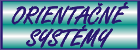 Orienta�n� syst�my