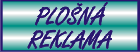 Plo�n� reklama